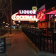 Illustration for article titled Are Other Vegas Businesses Benefiting from the Downtown Project?